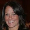 loriann716